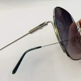 Picture of Chloe Sunglasses _SKUfw60555618fw